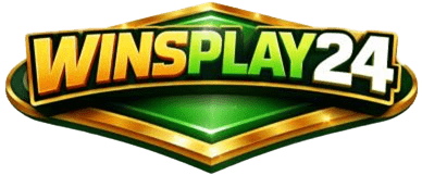 WINSPLAY24 Official