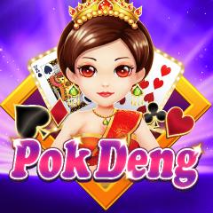 Pokdeng