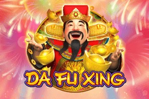 Da Fu Xing
