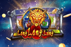 Longlonglong