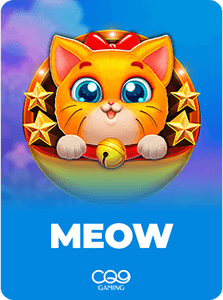Meow