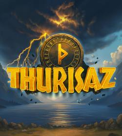Thurisaz