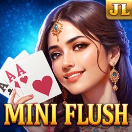 Mini Flush
