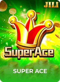 JILI Jackpot 1