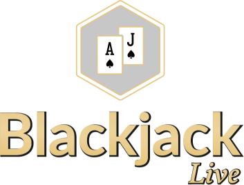 Blackjack-Classic 79