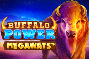 Buffalo Power MegawaysÃƒÆ’Ã†â€™Ãƒâ€šÃ‚Â¢ÃƒÆ’Ã‚Â¢ÃƒÂ¢Ã¢â‚¬Å¡Ã‚Â¬Ãƒâ€¦Ã‚Â¾ÃƒÆ’Ã¢â‚¬Å¡Ãƒâ€šÃ‚Â¢