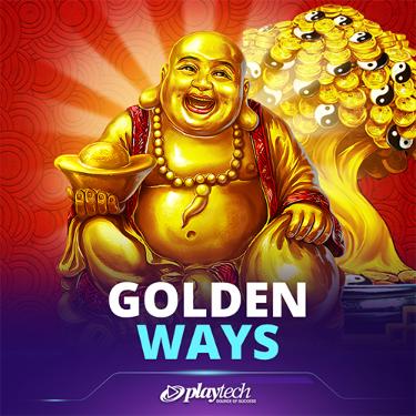 Golden Ways