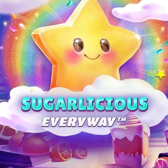 Sugarlicious EveryWayÃƒÆ’Ã†â€™Ãƒâ€šÃ‚Â¢ÃƒÆ’Ã‚Â¢ÃƒÂ¢Ã¢â‚¬Å¡Ã‚Â¬Ãƒâ€¦Ã‚Â¾ÃƒÆ’Ã¢â‚¬Å¡Ãƒâ€šÃ‚Â¢