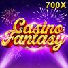 CASINO FANTASY